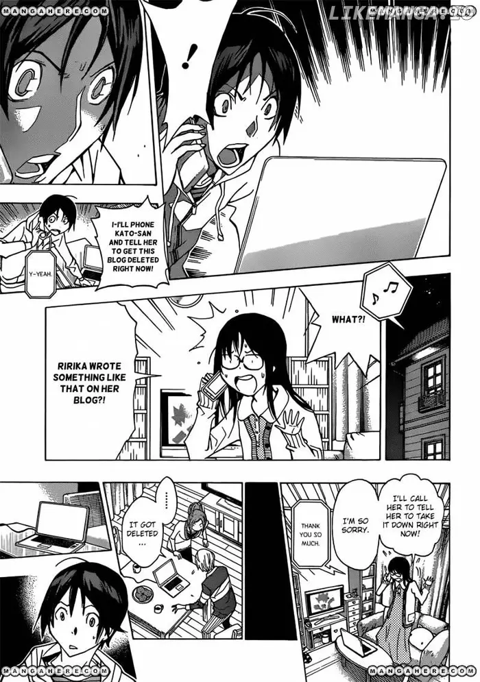 Baku Chapter 166 image 04_optimized